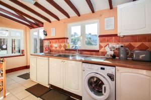 Photo 13- click for photo gallery